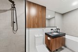 https://images.listonce.com.au/custom/160x/listings/9876-toorak-road-hawthorn-east-vic-3123/825/01901825_img_12.jpg?YeJS2tjqI94