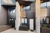 https://images.listonce.com.au/custom/160x/listings/9876-toorak-road-hawthorn-east-vic-3123/825/01901825_img_15.jpg?__0SKBNpE4c