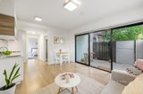 https://images.listonce.com.au/custom/160x/listings/988-90-cade-way-parkville-vic-3052/117/01063117_img_01.jpg?NmXvmdXUfik