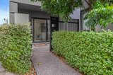 https://images.listonce.com.au/custom/160x/listings/988-90-cade-way-parkville-vic-3052/117/01063117_img_03.jpg?HoOZ9tnzdiw