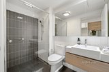 https://images.listonce.com.au/custom/160x/listings/988-90-cade-way-parkville-vic-3052/117/01063117_img_09.jpg?VPDLoWiwSdg