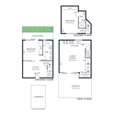 https://images.listonce.com.au/custom/160x/listings/988-alexandra-street-st-kilda-east-vic-3183/531/01980531_floorplan_01.gif?VRoXBrMcdT8