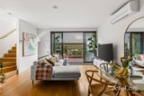 https://images.listonce.com.au/custom/160x/listings/988-alexandra-street-st-kilda-east-vic-3183/531/01980531_img_01.jpg?KGUr69eaCko