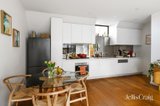 https://images.listonce.com.au/custom/160x/listings/988-alexandra-street-st-kilda-east-vic-3183/531/01980531_img_02.jpg?9xbxQg3AI7o
