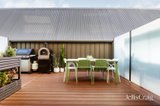 https://images.listonce.com.au/custom/160x/listings/988-alexandra-street-st-kilda-east-vic-3183/531/01980531_img_03.jpg?Y0_sGJ6xLrY