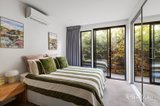 https://images.listonce.com.au/custom/160x/listings/988-alexandra-street-st-kilda-east-vic-3183/531/01980531_img_04.jpg?tBx85bzZ2mU