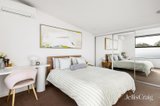 https://images.listonce.com.au/custom/160x/listings/988-alexandra-street-st-kilda-east-vic-3183/531/01980531_img_05.jpg?hyR5Iw9yakE
