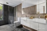 https://images.listonce.com.au/custom/160x/listings/988-alexandra-street-st-kilda-east-vic-3183/531/01980531_img_06.jpg?JVRv-gPyCek