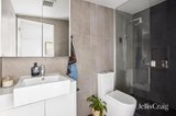 https://images.listonce.com.au/custom/160x/listings/988-alexandra-street-st-kilda-east-vic-3183/531/01980531_img_08.jpg?zAd31PeQ6i8