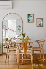https://images.listonce.com.au/custom/160x/listings/988-alexandra-street-st-kilda-east-vic-3183/531/01980531_img_10.jpg?HBMQG1qi4Eg