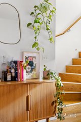 https://images.listonce.com.au/custom/160x/listings/988-alexandra-street-st-kilda-east-vic-3183/531/01980531_img_11.jpg?cKL-pjLQqSk