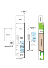 https://images.listonce.com.au/custom/160x/listings/98a-bruce-street-coburg-vic-3058/956/01448956_floorplan_01.gif?yQkugY_oRrI