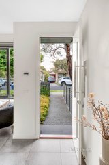 https://images.listonce.com.au/custom/160x/listings/98a-bruce-street-coburg-vic-3058/956/01448956_img_02.jpg?F6ENyjMALXk