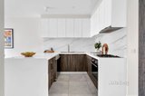 https://images.listonce.com.au/custom/160x/listings/98a-bruce-street-coburg-vic-3058/956/01448956_img_04.jpg?5z-aDOD3Qzo