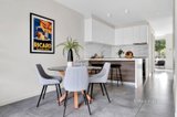https://images.listonce.com.au/custom/160x/listings/98a-bruce-street-coburg-vic-3058/956/01448956_img_05.jpg?OYTcx2gfFQQ