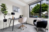 https://images.listonce.com.au/custom/160x/listings/98a-bruce-street-coburg-vic-3058/956/01448956_img_06.jpg?QgC2AYWIN-Q