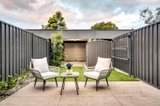 https://images.listonce.com.au/custom/160x/listings/98a-bruce-street-coburg-vic-3058/956/01448956_img_08.jpg?sZ55LDuxxX4