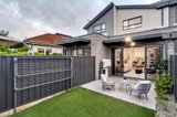 https://images.listonce.com.au/custom/160x/listings/98a-bruce-street-coburg-vic-3058/956/01448956_img_09.jpg?CjX0yXjU-Q8