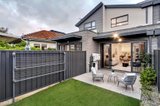 https://images.listonce.com.au/custom/160x/listings/98a-bruce-street-coburg-vic-3058/956/01448956_img_09.jpg?Oej1jgNok0s