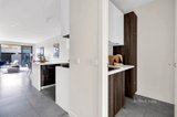 https://images.listonce.com.au/custom/160x/listings/98a-bruce-street-coburg-vic-3058/956/01448956_img_11.jpg?V5N5cWGTg14