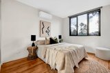 https://images.listonce.com.au/custom/160x/listings/98a-bruce-street-coburg-vic-3058/956/01448956_img_13.jpg?EwZ27eR0Pt8