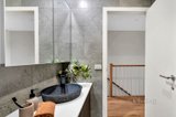 https://images.listonce.com.au/custom/160x/listings/98a-bruce-street-coburg-vic-3058/956/01448956_img_14.jpg?A_WNHqN1RdQ