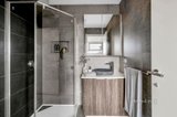 https://images.listonce.com.au/custom/160x/listings/98a-bruce-street-coburg-vic-3058/956/01448956_img_15.jpg?eHZte3EmYWE