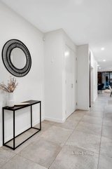 https://images.listonce.com.au/custom/160x/listings/98a-bruce-street-coburg-vic-3058/956/01448956_img_16.jpg?BsvA5s0eIaw