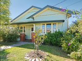 https://images.listonce.com.au/custom/160x/listings/98a-elizabeth-street-geelong-west-vic-3218/032/01976032_img_01.jpg?yVSqsR3w3Is