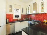https://images.listonce.com.au/custom/160x/listings/98a-elizabeth-street-geelong-west-vic-3218/032/01976032_img_02.jpg?yVSqsR3w3Is