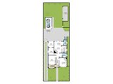 https://images.listonce.com.au/custom/160x/listings/98a-elizabeth-street-geelong-west-vic-3218/032/01976032_img_07.jpg?4EyvKXt8csE