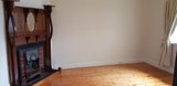 https://images.listonce.com.au/custom/160x/listings/98a-elizabeth-street-geelong-west-vic-3218/032/01976032_img_08.jpg?M9vRj5ScVGo
