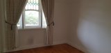 https://images.listonce.com.au/custom/160x/listings/98a-elizabeth-street-geelong-west-vic-3218/032/01976032_img_10.jpg?mWiJzAwwqYo
