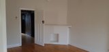 https://images.listonce.com.au/custom/160x/listings/98a-elizabeth-street-geelong-west-vic-3218/032/01976032_img_11.jpg?VecPiS6ZpQk