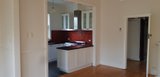 https://images.listonce.com.au/custom/160x/listings/98a-elizabeth-street-geelong-west-vic-3218/032/01976032_img_12.jpg?skyK7nd3CT8