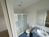 https://images.listonce.com.au/custom/160x/listings/98a-mitchell-street-northcote-vic-3070/995/01875995_img_04.jpg?BCflN4K8frg
