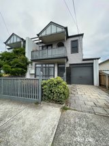 https://images.listonce.com.au/custom/160x/listings/98a-mitchell-street-northcote-vic-3070/995/01875995_img_05.jpg?zjFnR36VqNY