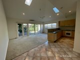 https://images.listonce.com.au/custom/160x/listings/98a-mitchell-street-northcote-vic-3070/995/01875995_img_06.jpg?E-70w5o68ZQ