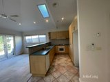 https://images.listonce.com.au/custom/160x/listings/98a-mitchell-street-northcote-vic-3070/995/01875995_img_07.jpg?Wy5L020bOmg