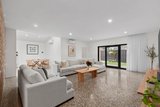 https://images.listonce.com.au/custom/160x/listings/98b-marlin-drive-ocean-grove-vic-3226/443/01605443_img_08.jpg?u_I6Hv_bR4Y