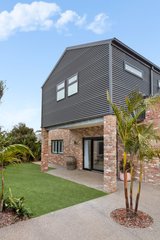 https://images.listonce.com.au/custom/160x/listings/98b-marlin-drive-ocean-grove-vic-3226/443/01605443_img_10.jpg?5vbvauHzr5w