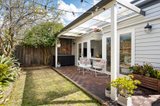 https://images.listonce.com.au/custom/160x/listings/98b-mitchell-street-northcote-vic-3070/580/01595580_img_08.jpg?HgQH1qUJMsQ