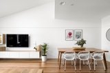 https://images.listonce.com.au/custom/160x/listings/98b-mitchell-street-northcote-vic-3070/580/01595580_img_12.jpg?IefksMhz31U