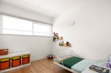 https://images.listonce.com.au/custom/160x/listings/98b-mitchell-street-northcote-vic-3070/580/01595580_img_16.jpg?tUZT0LlMLRw