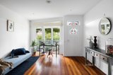 https://images.listonce.com.au/custom/160x/listings/98b-mitchell-street-northcote-vic-3070/815/01010815_img_02.jpg?cS6NI3g5aXE