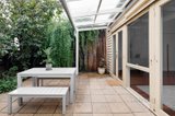 https://images.listonce.com.au/custom/160x/listings/98b-mitchell-street-northcote-vic-3070/815/01010815_img_04.jpg?nDJC8J02x0o