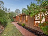 https://images.listonce.com.au/custom/160x/listings/99-103-smedley-road-park-orchards-vic-3114/435/01722435_img_01.jpg?A55THGVVPRc