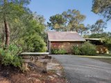 https://images.listonce.com.au/custom/160x/listings/99-103-smedley-road-park-orchards-vic-3114/435/01722435_img_02.jpg?8MSPqU7p8ZQ