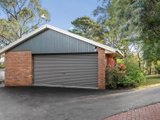https://images.listonce.com.au/custom/160x/listings/99-103-smedley-road-park-orchards-vic-3114/435/01722435_img_04.jpg?16mUmdJesr4