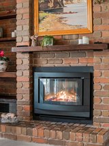 https://images.listonce.com.au/custom/160x/listings/99-103-smedley-road-park-orchards-vic-3114/435/01722435_img_07.jpg?E-aBE7j2j5Q